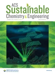 Accurate Characterization of Mixed Plastic Waste Using Machine Learning and Fast Infrared Spectroscopy using NLIR technology as in ASC Sustainable Chemistry & Engineering, 2021