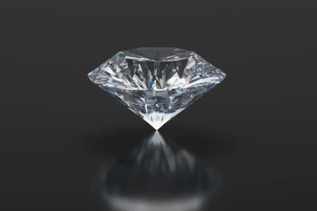 Characterizing Geological Materials with NLIR spectroscopy Solutions