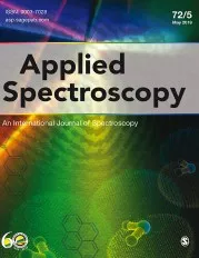 Comparison of an InSb Detector and Upconversion Detector for Infrared Polarization Spectroscopy using NLIR technology as in Applied Spectroscopy, 2018