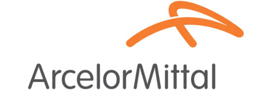 Glad customer of NLIR from ArcelorMittal