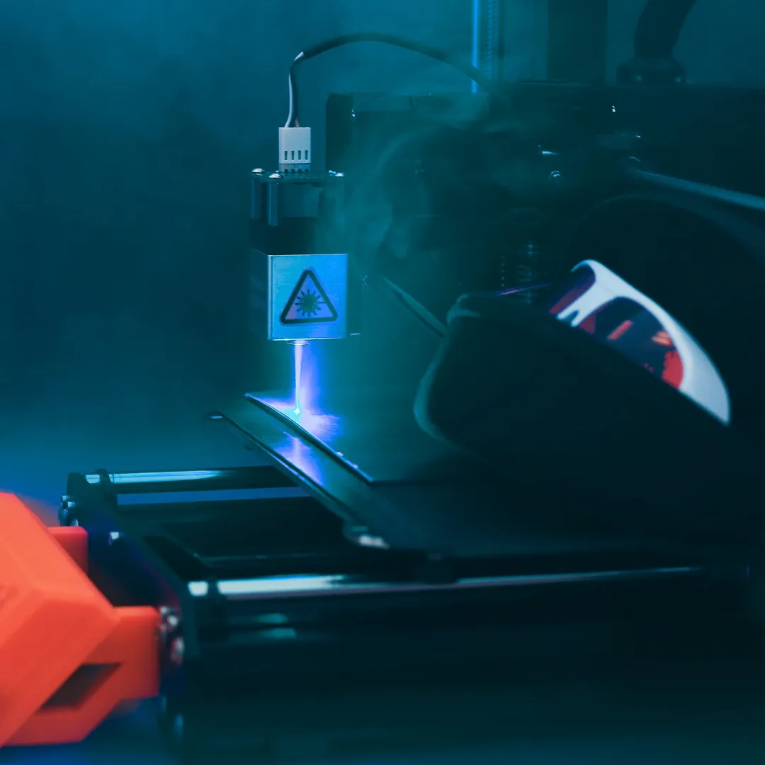 Growing need of laser characterization with NLIR mir spectroscopy