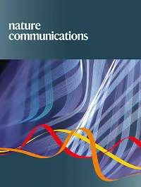 Mid-infrared coincidence measurements on twin photons at room temperature using NLIR technology as in Nature-Communications 2017