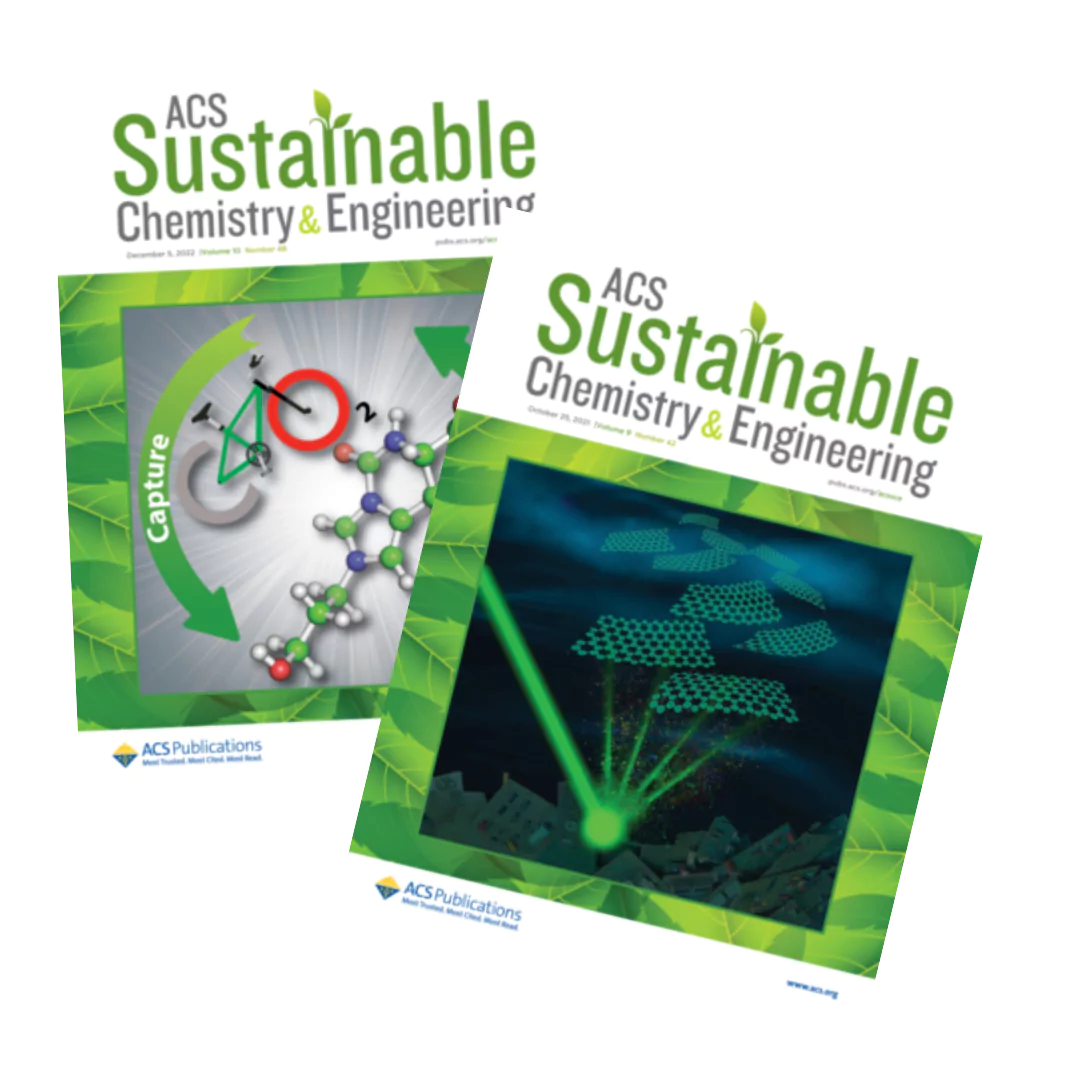 Online Characterization of Mixed Plastic Using Machine Learning and NLIR Mid-Infrared Spectroscopy